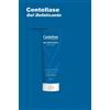 SIT LABORATORIO FARMAC. SRL Centellase Gel Defaticante Gambe Pesanti 150ml | Farmacia Mascia