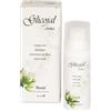 CON.FARM SRL GLICOJAL-CR NUTR NTT 50ML