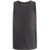 JP 1880 T-shirt Maglietta, Inchiostro, 8XL Uomo