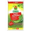 COMPO Turbo, semi di prato, chiude in modo rapido e affidabile gli spazi vuoti nel prato, con sicurezza germinale, 1 kg, 50 m²