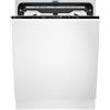 ELECTROLUX LAVASTOVIGLIE INCASSO, 59,6 cm, Classe B