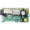 X psblty Compatibile Con Midea, Compatibile Con Hansa, Compatibile Con Teka, WQP12-U7601S.D.1-2 V1.0, Componente Della Scheda Madre Della Scheda Di Controllo Della Lavastoviglie