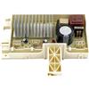 LIANPENGBU Scheda di controllo inverter for lavatrice BD6201 3C102-000322 Circuito PCB BD627202 Parti rondella