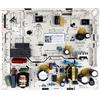 LCHENYINGOU BCD-518WYXHC4 Computer di bordo del frigorifero Controllo principale Compressore di alimentazione Parte 2126844 for la riparazione del frigorifero