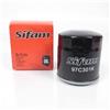Sifam filtro olio sifam per moto bmw 1150 r rt abs 2001-2005 nuovo
