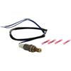 DENSO Sonda lambda DOX-0106 Compatibile con: DAIHATSU SIRION, LEXUS GS, LS, TOYOTA AVENSIS, AVENSIS, AVENSIS Kombi, AVENSIS Kombi, AVENSIS Liftback, AVENSIS Stufenheck, COROLLA, COROLLA Kombi