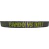 BANDO Cinghia Honda Forza 250X/EX 2008
