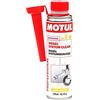 MOTUL Detergente Impianto iniezione diesel 108117 Lattina 300ml