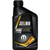 Charging Racer Olio Motore SELENIA K PURE ENERGY 5W-40, Protezione Catalizzatore, Specifica ACEA C3 (1L)