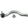 LEMFÖRDER 43552 01 Testa Barra D'Accoppiamento Per MASERATI GHIBLI III (M157) 2013 - Sx, Assale Anteriore E Altri Veicoli