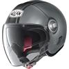 NOLAN CASCO JET N21 VISOR 06 DOLCE VIT093 S