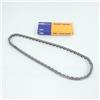 KMC Catena di distribuzione KMC per scooter Suzuki 400 Burgman 1999-2006 12760-19B71-000/2034LW 108