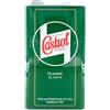 LUBRIALPHA Castrol Classic XL 30 SAE 30 Olio Motore Monogrado Tradizionale a Bassa Detergenza, API SB, Auto d'Epoca Pre-1963 | con Portachiavi Cavatappi - 5L - 1 Confezione