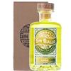 Torboli Gin Giallo Torboli - Gin Al Limone 42% Vol - Bottiglia da 0,35 lt.