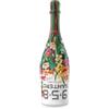 Santero 958 Extra Dry Flower Power cl.75