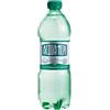 Generico Nepi Acqua Effervescente Naturale Frizzante - 24 Bottigle Pet da 500 ml - Per Attività, Uffici, Aziende, B&B, Casa Vacanze, Strutture Ricettive, Ho.re.ca, Ristorazione -