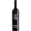 GENERIC Barolo DOCG Cerequio Beni di Batasiolo 2015, 0,75 ℓ