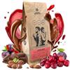 Coffee Broastery Caffè in Grani Costa Rica San Rafael Speciality 400g 0,4kg | Caffè Speciale | Costarica | Appena Tostato | Torrefazione Kraft