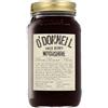O'Donnell Moonshine WILD BERRY Liqueur 25% Vol. 0,7l