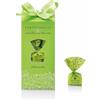 ANTICA TORRONERIA PIEMONTESE CONFEZIONE LE PERSONALIZZABILI TARTUFI DOLCI AL PISTACCHIO 160G