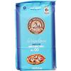 Ditalia FARINA FAR PIZZA DI GRANO TENERO TIPO 00 LA NAPOLETANA 1Kg MOLINO DALLA GIOVANNA