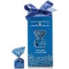 Antica Torroneria Piemontese CONFEZIONE LE PERSONALIZZABILI TARTUFI DOLCI CARAMELLO E NOCCIOLE SALATE 160G