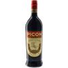 Picon A L'Orange S Liquore - 1000 ml