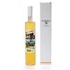 Torboli Amaro Naranch 33% Vol. 0,5 lt. - Torboli Finest Liquors - | AMARO ITALIANO |