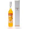 Torboli Liquore Arancello 0,5 lt. 20% Vol. - Torboli Finest Liquors -