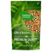 NATURA D'ORIENTE Infuso Dormi Tranquillo 100g | Tisana Rilassante della Buonanotte | Miscela di Erbe Naturali Senza Teina