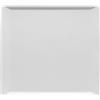 Rosenthal 11770 - 800001 - 12379 - Mesh Piastra Senza Relief, Piatto, 26 x 24 cm, Bianco