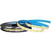 V-TAC Striscia led 5 metri 10Wm 3000K 24V IP230 VT-COB 280-212652