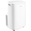 ARGO - Condizionatore Portatile Thor Plus15000Btu Caldo-Freddo Wi-Fi