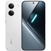 XIAOMI - Poco X8 Pro 5G 512GB 12GB Ram Display 6.59' AMOLED 120Hz Main Camera 50+8MP Selfie 20MP Dual nanoSim HyperOS 3 Dimensity 8500 Ultra 6500mAh W