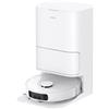 MOVA - E40VIM ULTRA Aspirapolvere Robot, 600 W