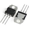 2 PEZZI LM7808CV 7808 LM7808 L7808-regolatore di tensione 8V 1,5A