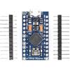 PRO MICRO ATMEGA32U4 16Mhz 5V - Compatibile Arduino Micro / Leonardo - microUSB / type C