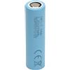 JGNE 18650 3.2V 2200mAh 6.6A LifePO4