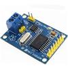 MCP2515 CAN Bus Module TJA1050 Transceiver 5V Arduino Raspberry Pi