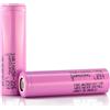 Samsung INR18650-35E 3.6V 3400mAh 8A