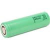 Samsung INR21700-48G 3.6V 4800mAh 9.6A