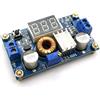 XL4015 STEP DOWN Convertitore regolabile DC-DC alimentatore LM2596 con display