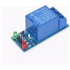 Modulo Scheda Relè 12v per Arduino PIC AVR SHIELD DC AC 220v 10A ad un canale