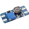 Modulo regolatore di tensione DC-DC STEP UP 2A MT3608 5V 12V 24V 28V