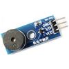 Buzzer Cicalino livello alto (Modulo per Arduino)