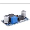 LM2596 DC-DC stepdown, convertitore , regolatore di tensione, alimentatore arduino