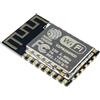 ESP8266 ESP-12F ESP-12 Porta seriale modulo WiFi WLAN Arduino Raspberry