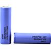 Samsung INR21700-40T 3.6V 4000mAh 35Ah