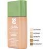 I.c.i.m. (bionike) internation Bionike Defence Cover Fondotinta Correttore Fluido 101 Ivoire 40ml