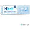 Montefarmaco otc spa IRILENTI LENTI DAILY -3,50